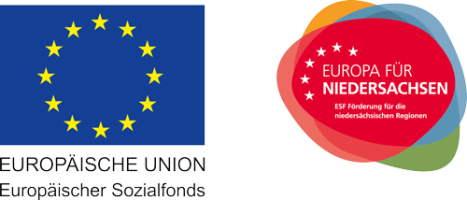 EU-Logo