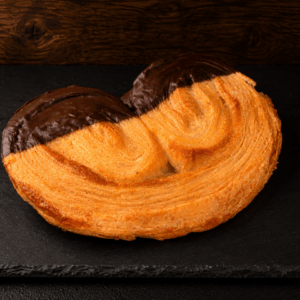 Schweinsohren