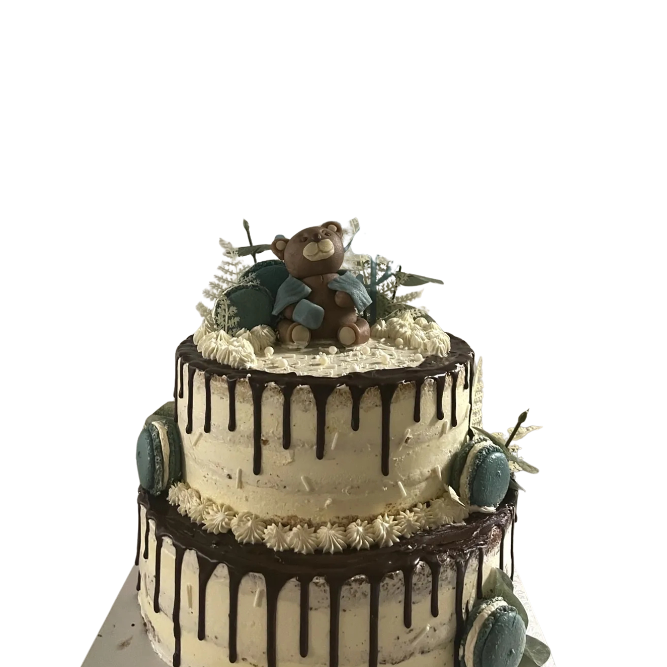 Individuelle Torten - Landbäckerei Grete Individuelle Torten - Landbäckerei Grete