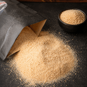Paniermehl 250g