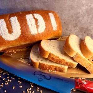 UDI